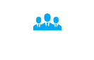 採用情報